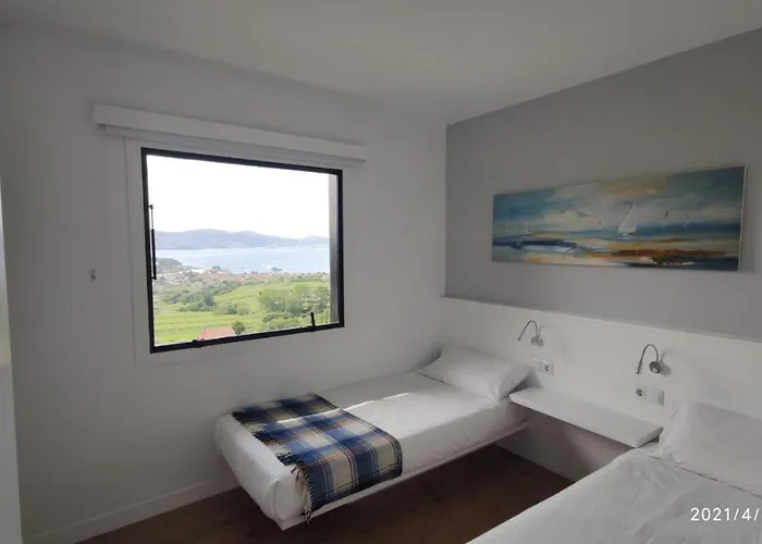 Апартаменти A Casa Da Regata Саншеншо