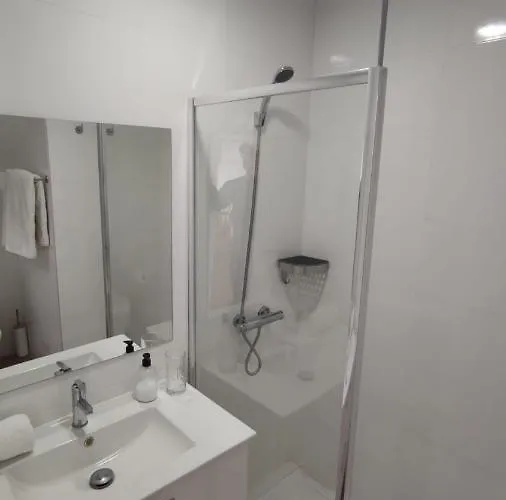 Апартаменти A Casa Da Regata