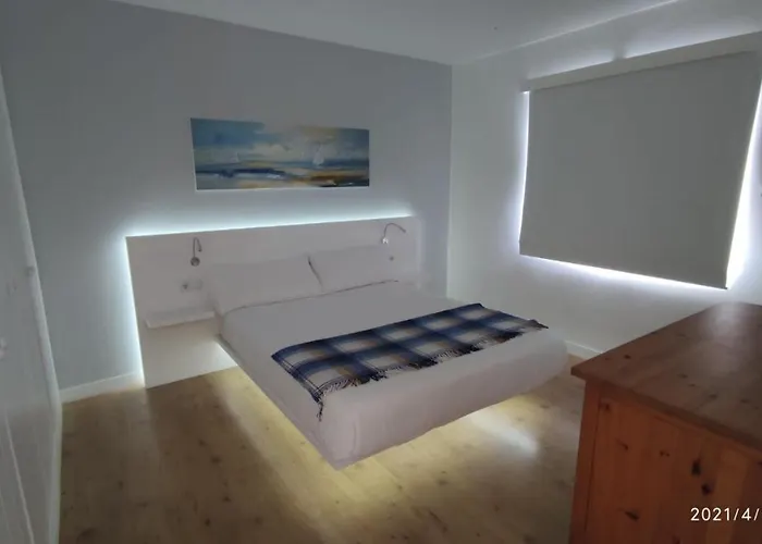 A Casa Da Regata Саншеншо