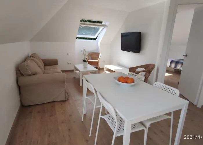 Apartment A Casa Da Regata *