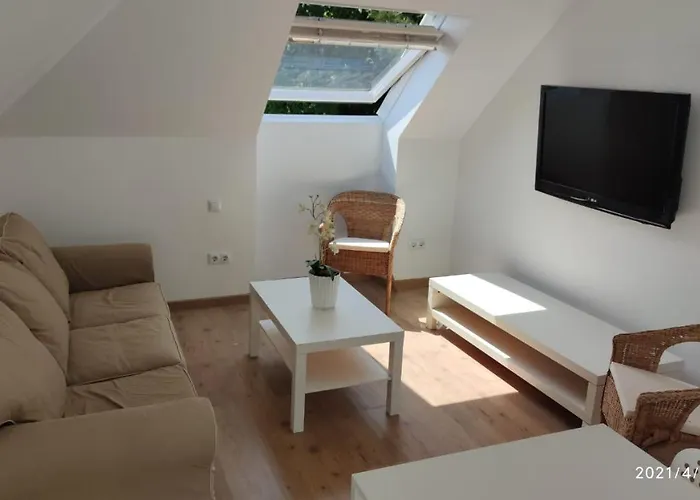 A Casa Da Regata Саншеншо