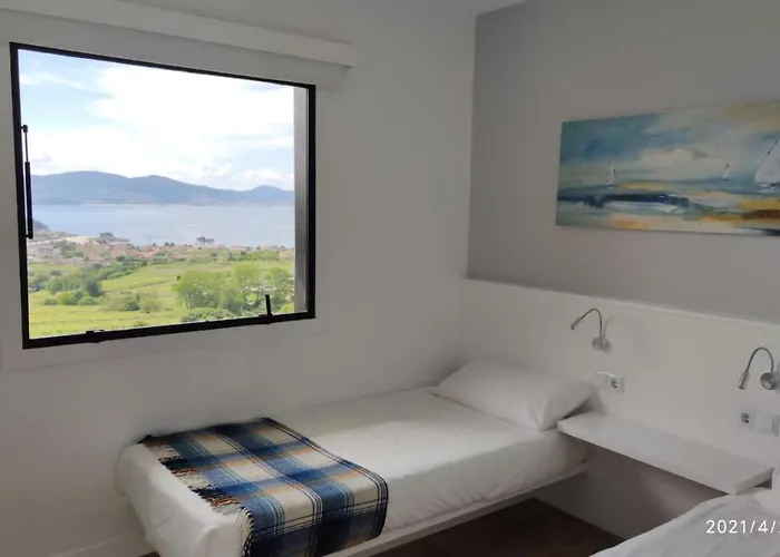 A Casa Da Regata Саншеншо