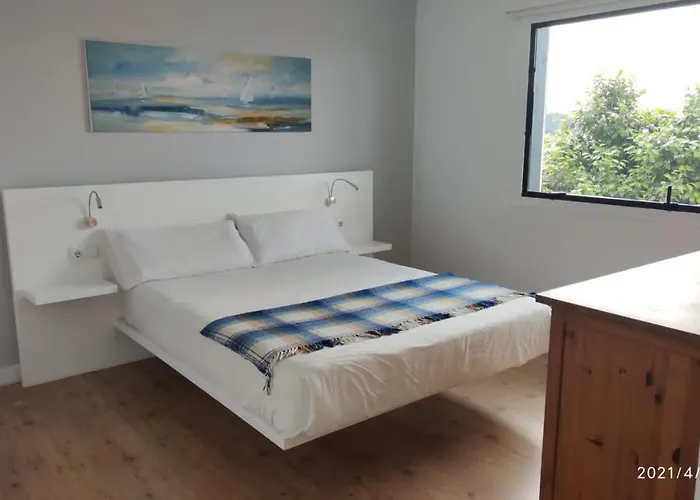 Апартаменти A Casa Da Regata *