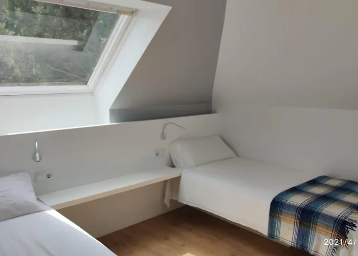 Apartment A Casa Da Regata *