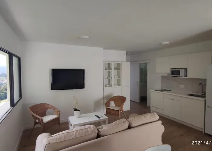 A Casa Da Regata * Саншеншо