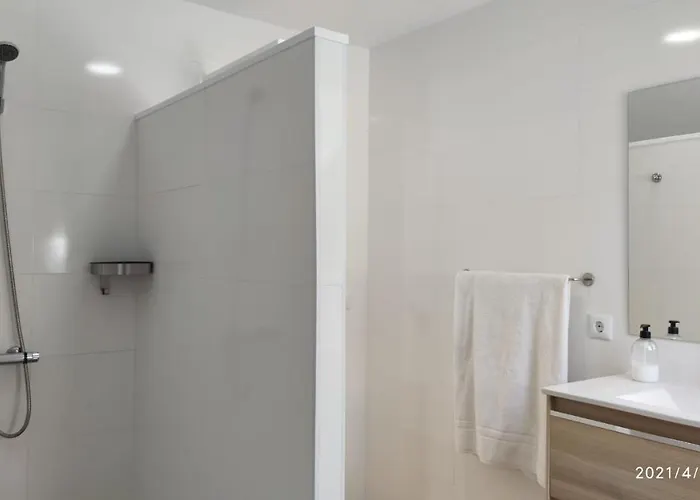 Апартаменти A Casa Da Regata *