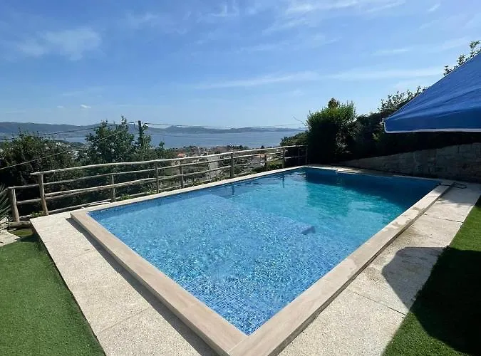 A Casa Da Regata Саншеншо