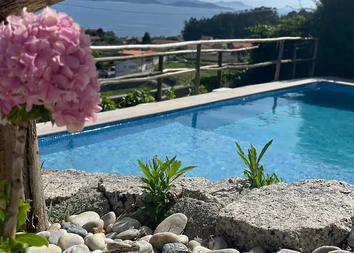 A Casa Da Regata Апартаменти Саншеншо