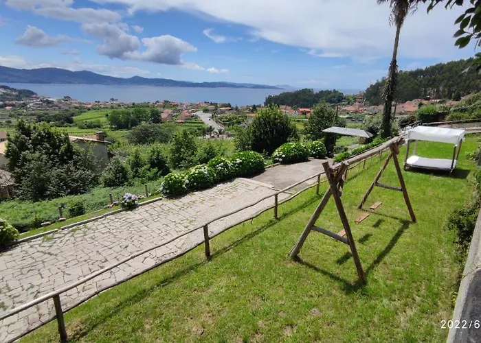 Апартаменти A Casa Da Regata