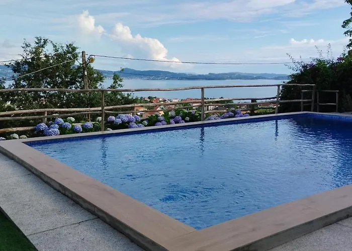 A Casa Da Regata * Саншеншо