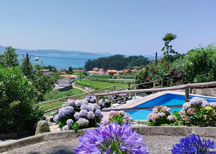 Apartment A Casa Da Regata *