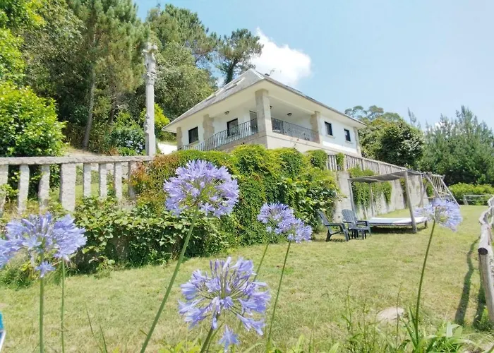 A Casa Da Regata Apartment *