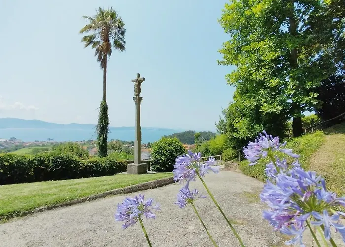 A Casa Da Regata Апартаменти