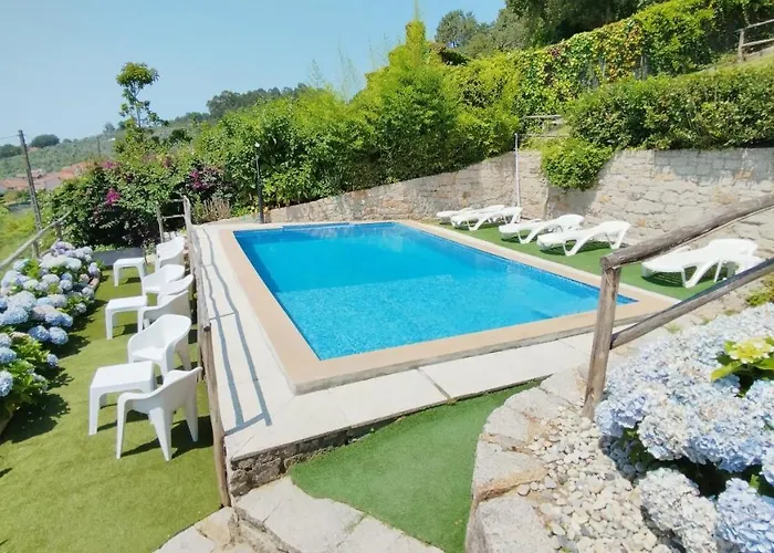 Apartment A Casa Da Regata