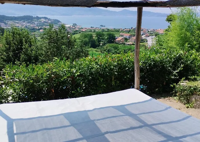 Apartment A Casa Da Regata